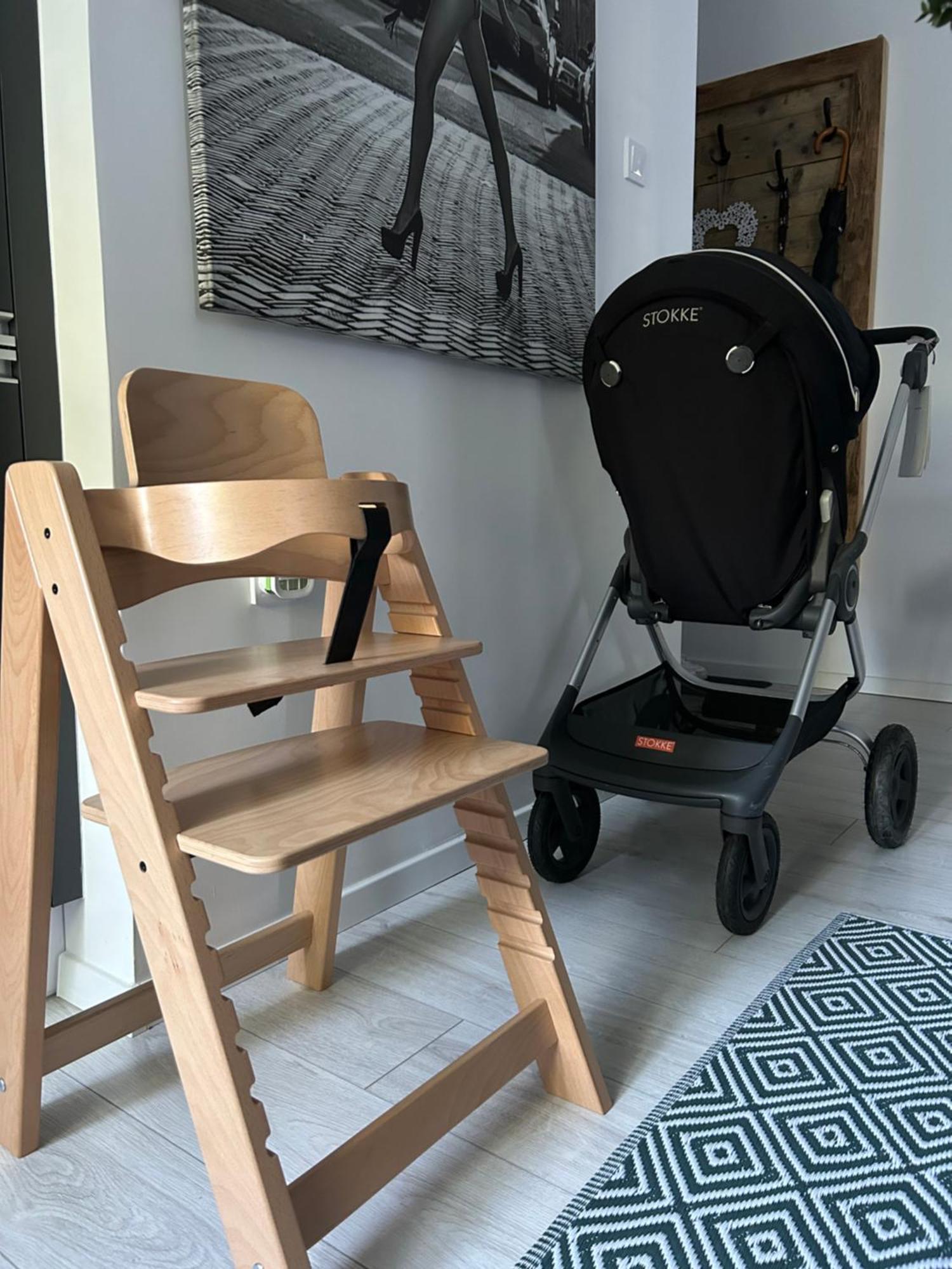 Sophie'S Urban Nest Apartment Miskolc Bagian luar foto