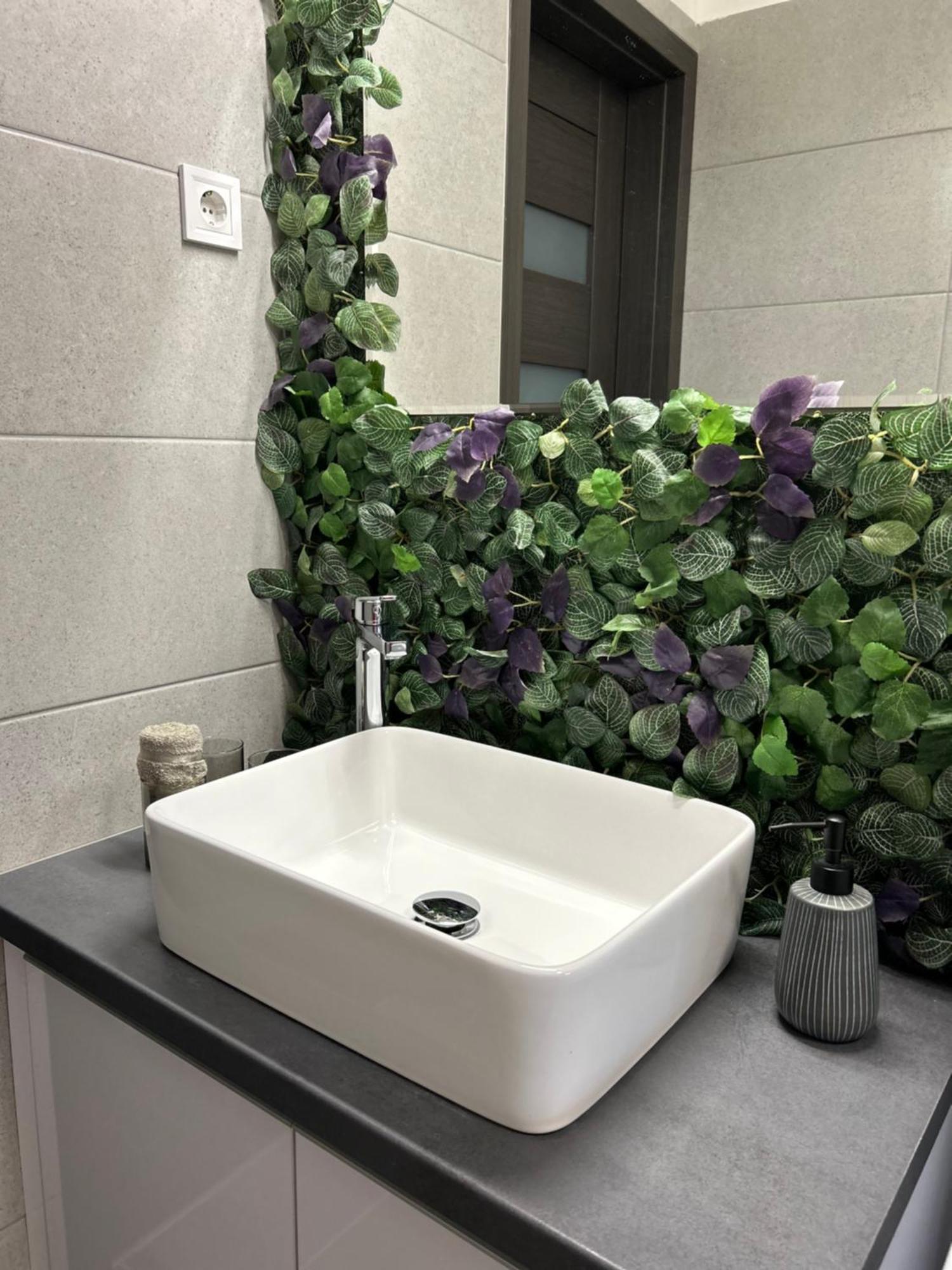 Sophie'S Urban Nest Apartment Miskolc Bagian luar foto