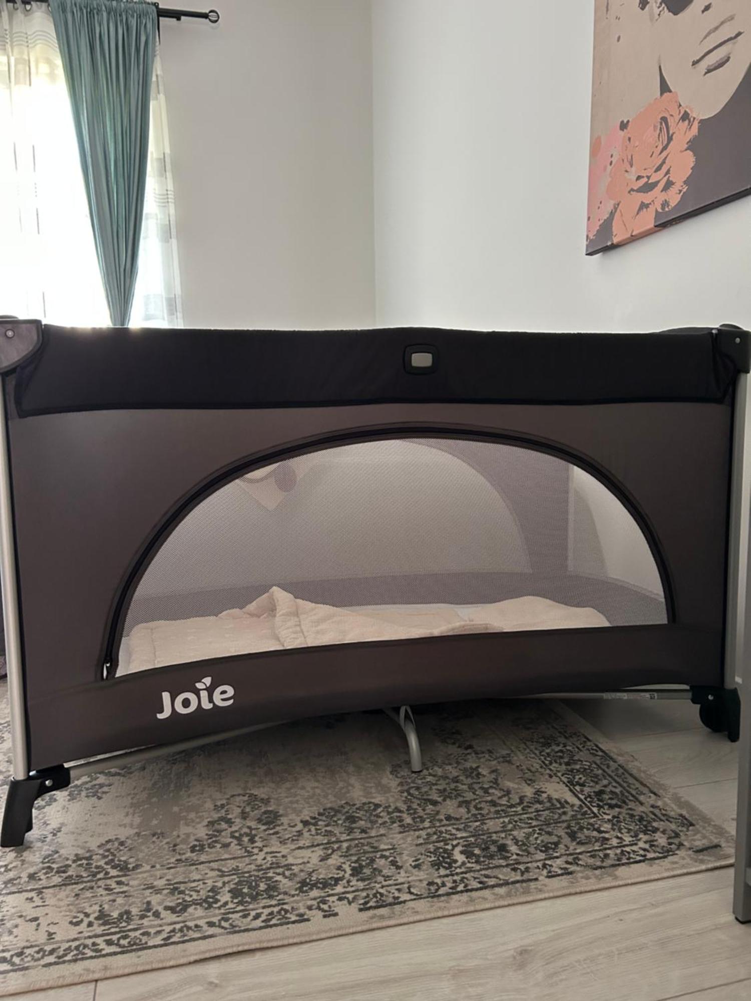 Sophie'S Urban Nest Apartment Miskolc Bagian luar foto